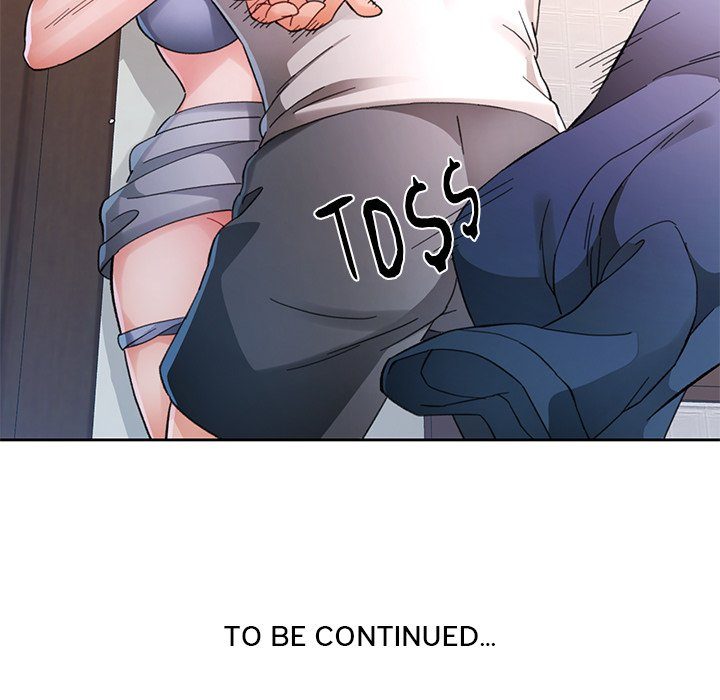 wait-im-a-married-woman-chap-85-151