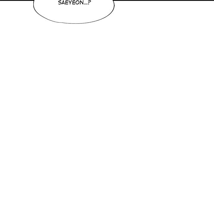 wait-im-a-married-woman-chap-85-15