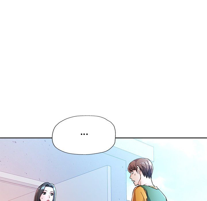 wait-im-a-married-woman-chap-85-18