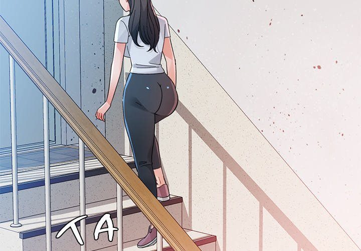 wait-im-a-married-woman-chap-85-1