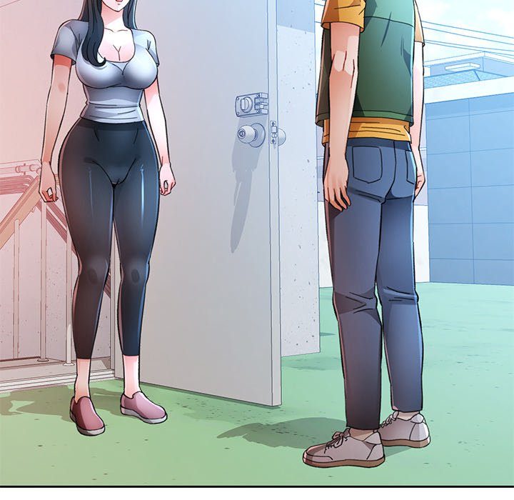 wait-im-a-married-woman-chap-85-19