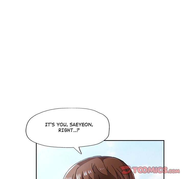 wait-im-a-married-woman-chap-85-20