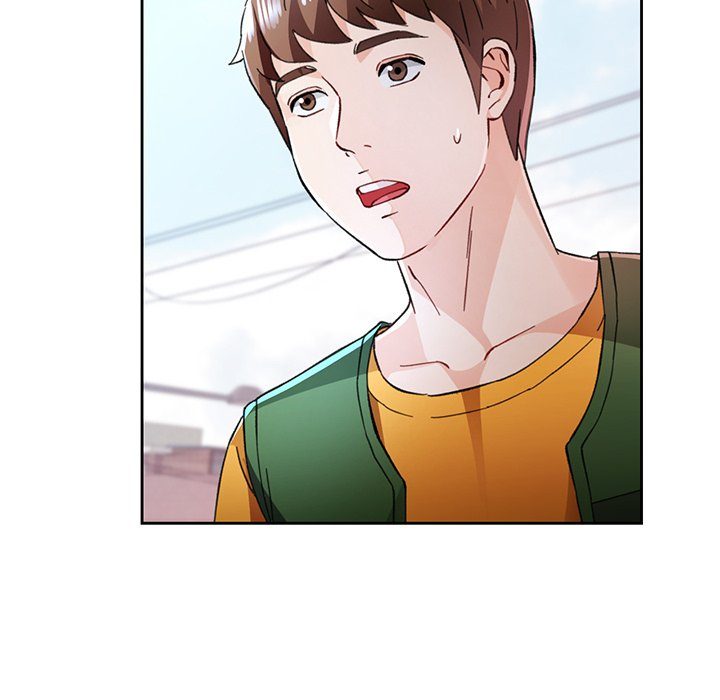 wait-im-a-married-woman-chap-85-21