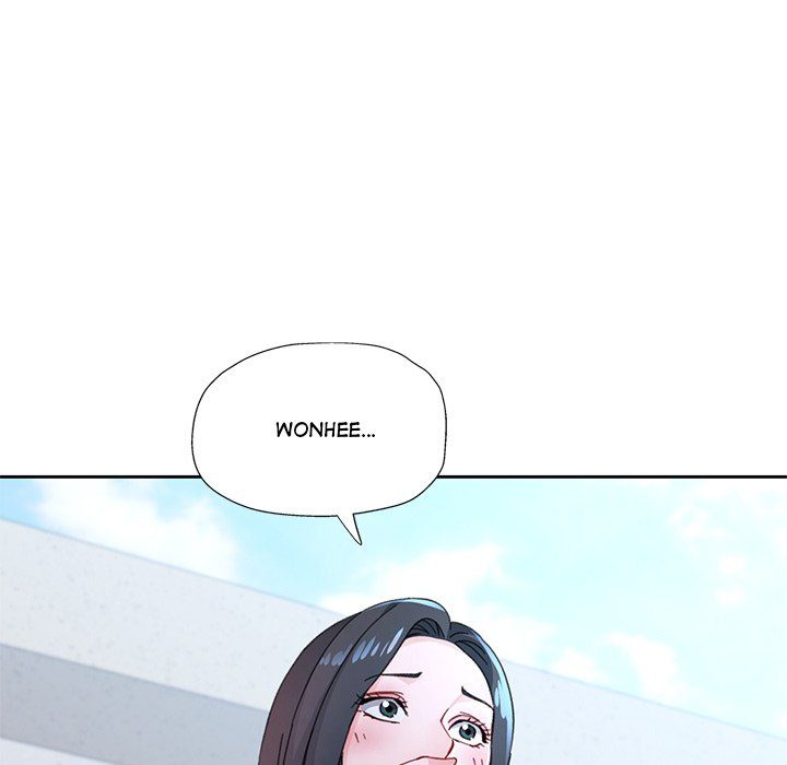 wait-im-a-married-woman-chap-85-22