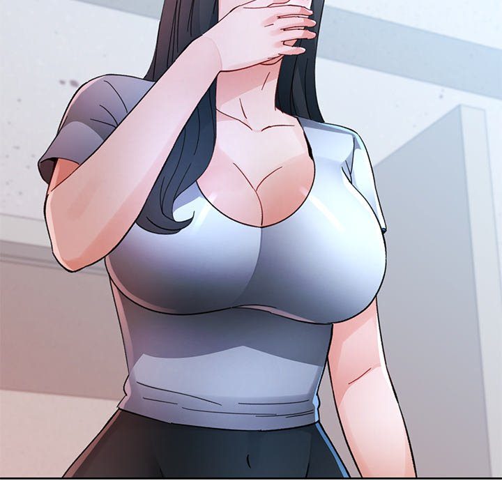 wait-im-a-married-woman-chap-85-23