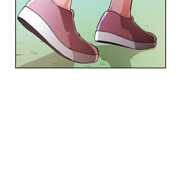 wait-im-a-married-woman-chap-85-25