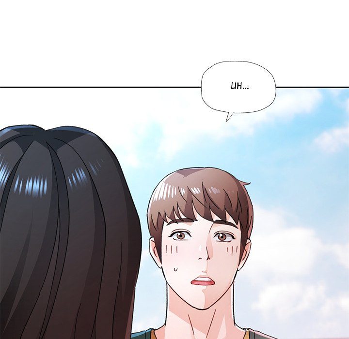 wait-im-a-married-woman-chap-85-26