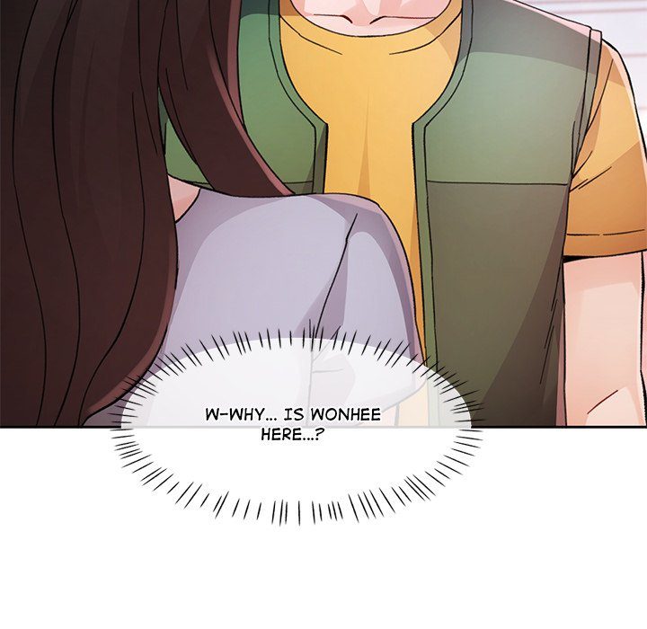 wait-im-a-married-woman-chap-85-27