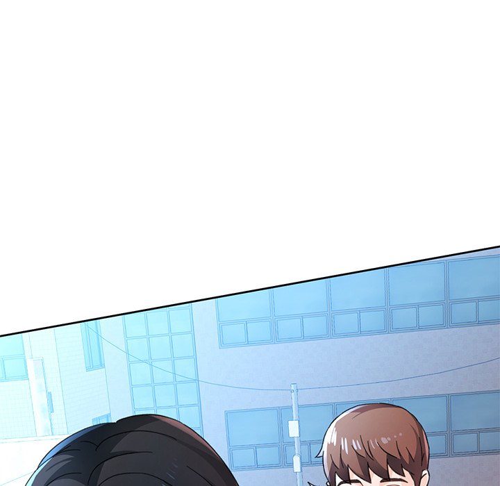 wait-im-a-married-woman-chap-85-28