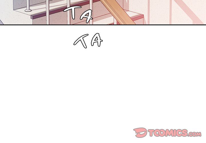 wait-im-a-married-woman-chap-85-2