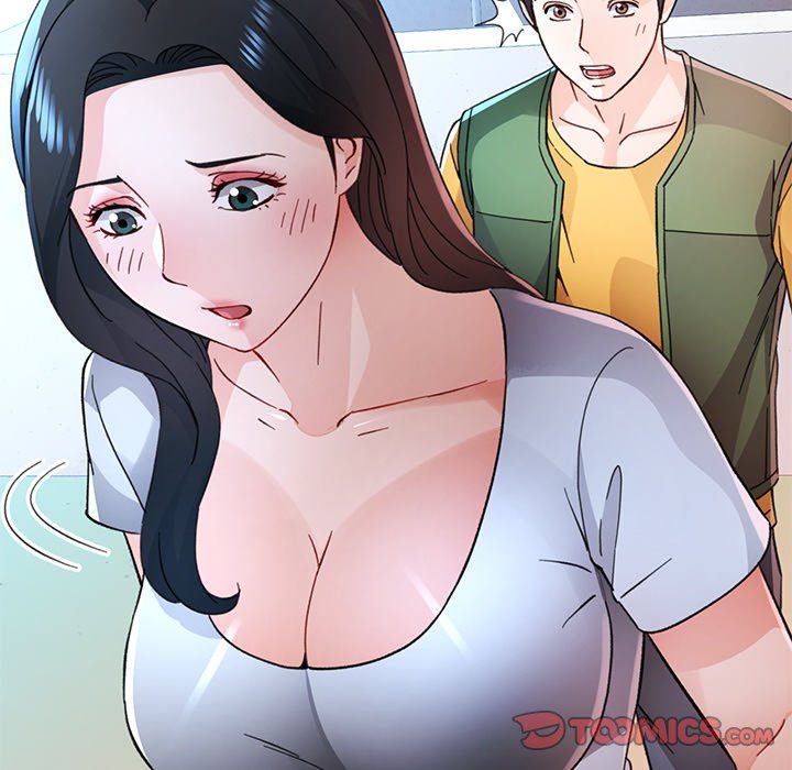 wait-im-a-married-woman-chap-85-29