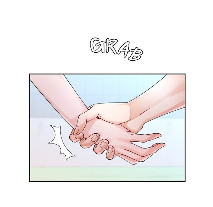 wait-im-a-married-woman-chap-85-31