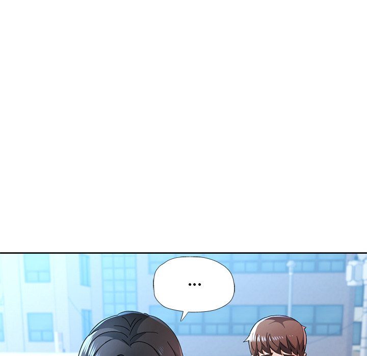 wait-im-a-married-woman-chap-85-32