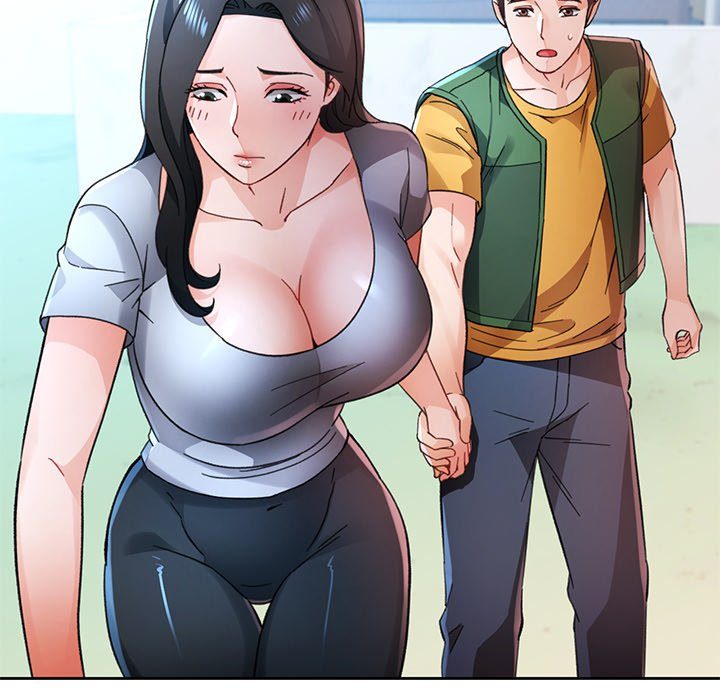 wait-im-a-married-woman-chap-85-33