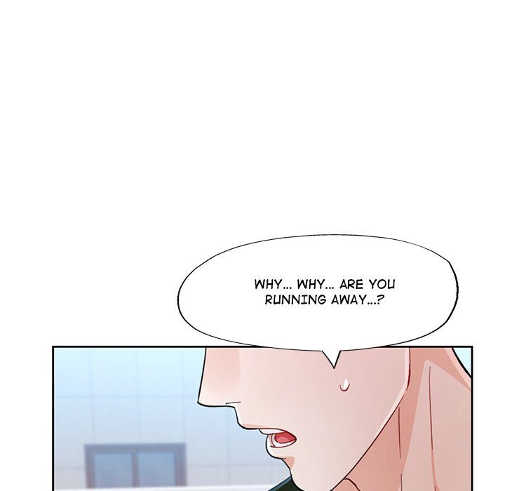 wait-im-a-married-woman-chap-85-34