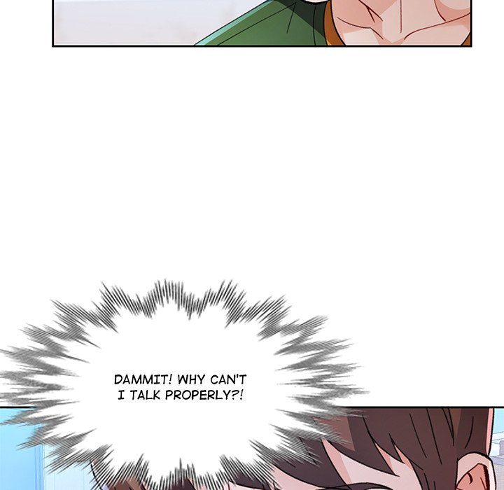 wait-im-a-married-woman-chap-85-35