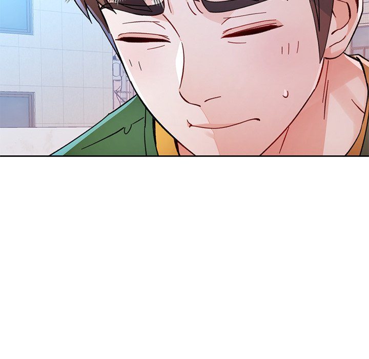 wait-im-a-married-woman-chap-85-36