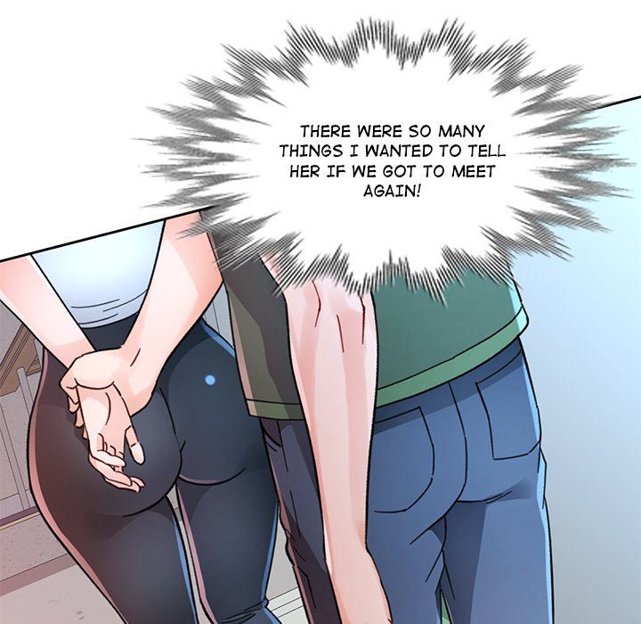 wait-im-a-married-woman-chap-85-37