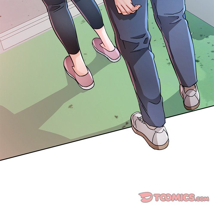 wait-im-a-married-woman-chap-85-38