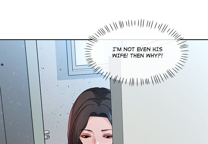 wait-im-a-married-woman-chap-85-3