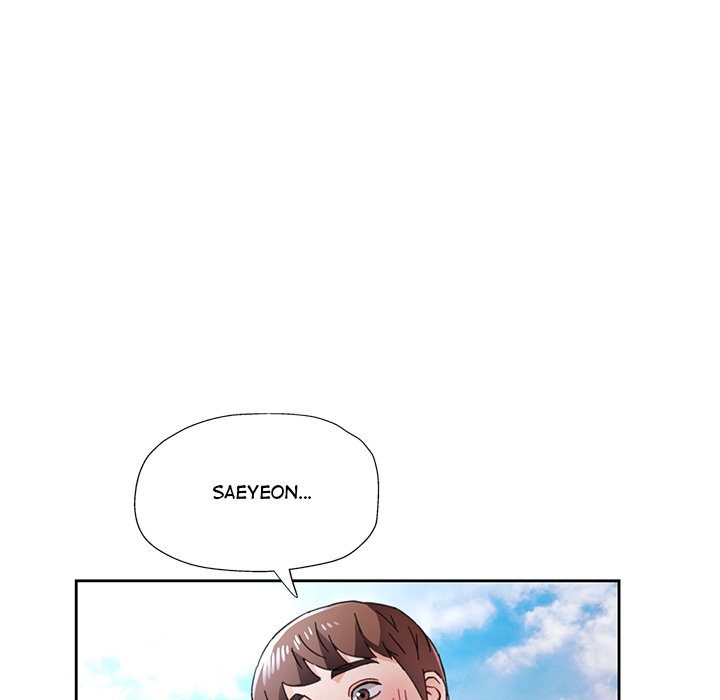 wait-im-a-married-woman-chap-85-39