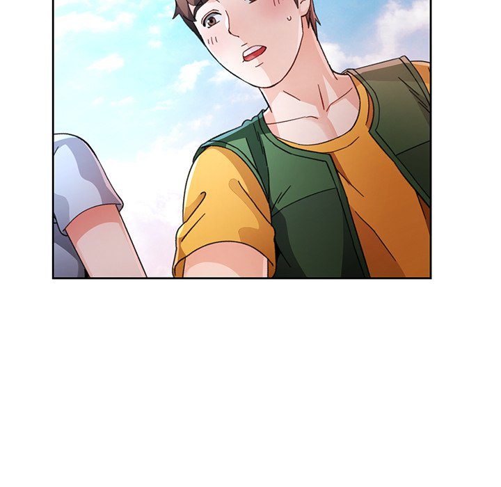 wait-im-a-married-woman-chap-85-40