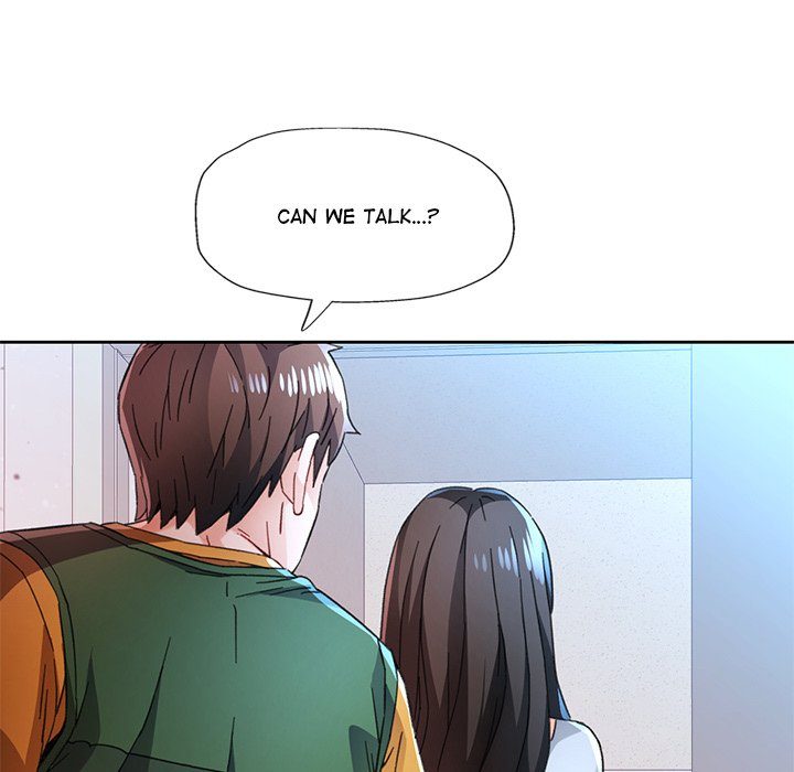 wait-im-a-married-woman-chap-85-41