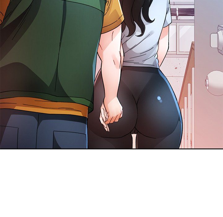 wait-im-a-married-woman-chap-85-42