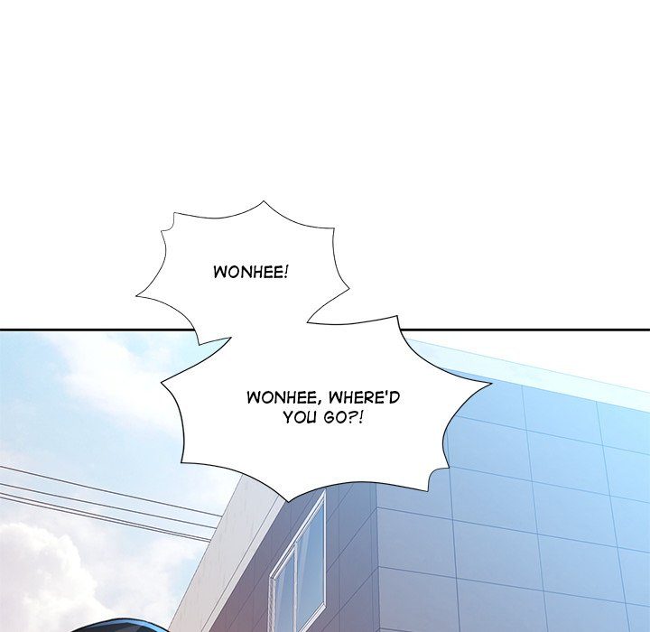 wait-im-a-married-woman-chap-85-43