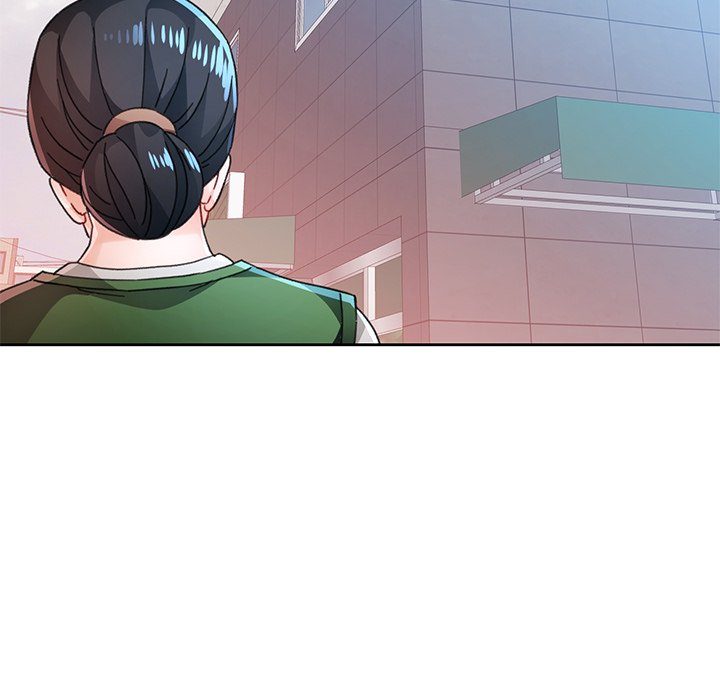 wait-im-a-married-woman-chap-85-44