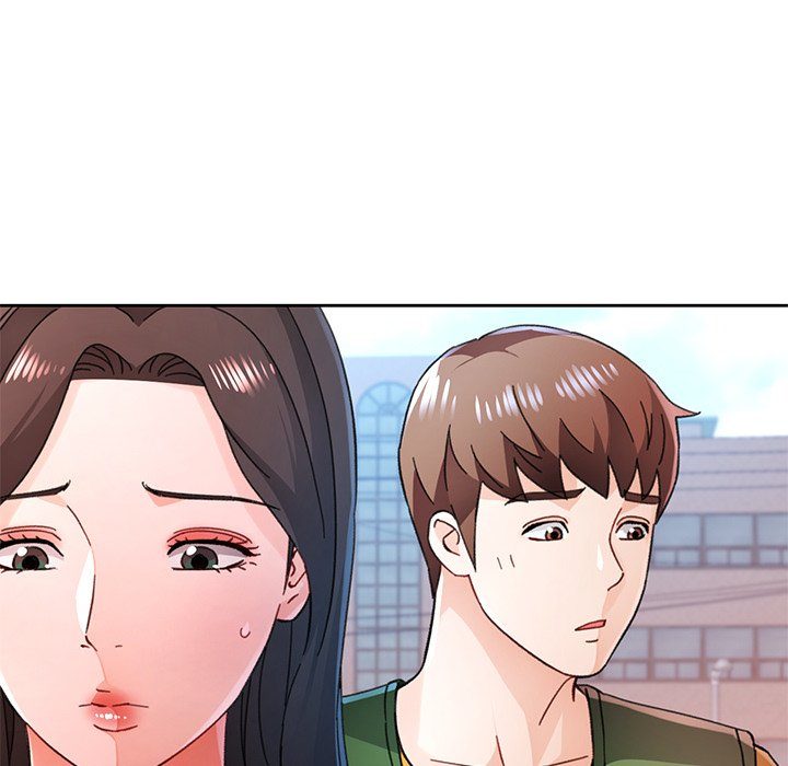wait-im-a-married-woman-chap-85-45