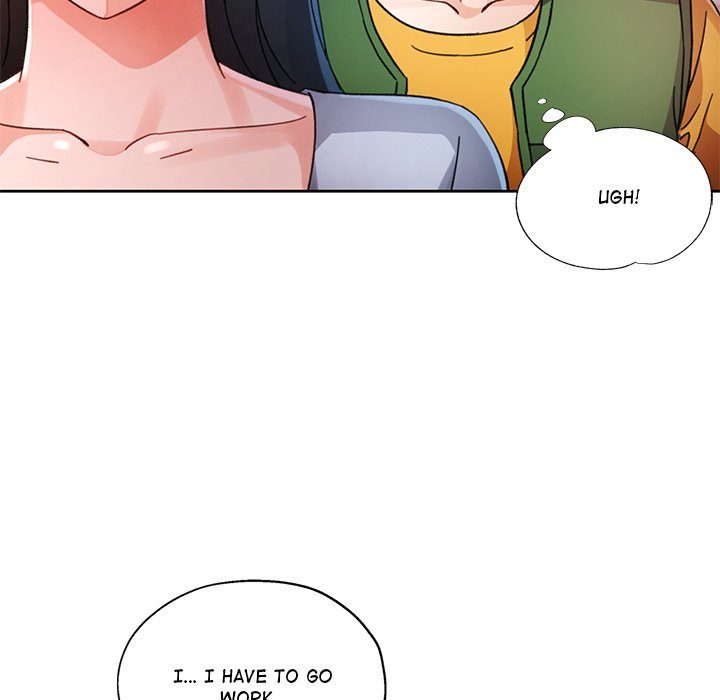 wait-im-a-married-woman-chap-85-46