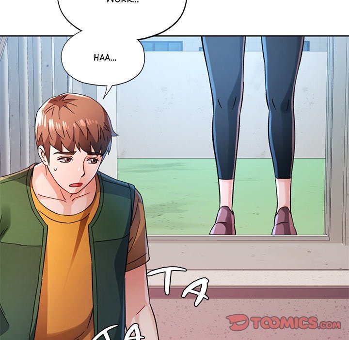 wait-im-a-married-woman-chap-85-47