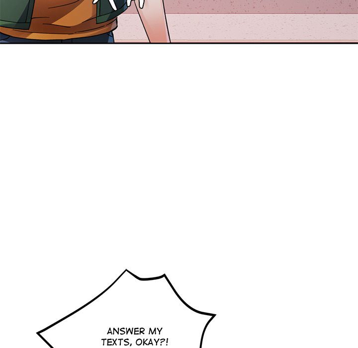 wait-im-a-married-woman-chap-85-48