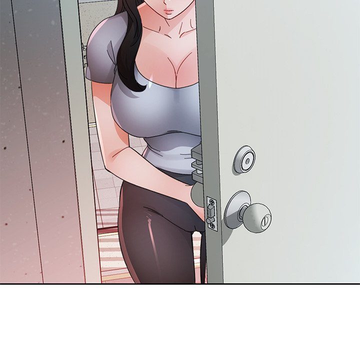 wait-im-a-married-woman-chap-85-4