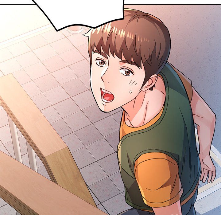 wait-im-a-married-woman-chap-85-49