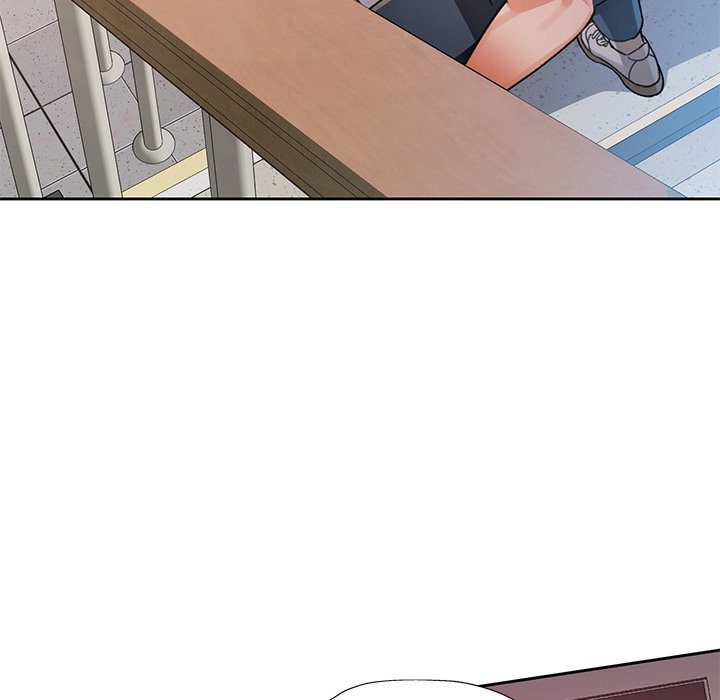 wait-im-a-married-woman-chap-85-50