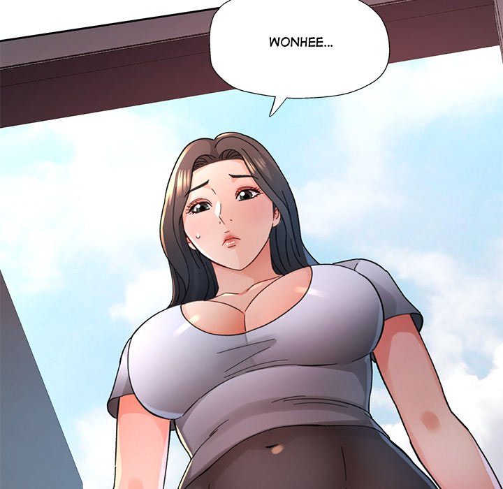 wait-im-a-married-woman-chap-85-51