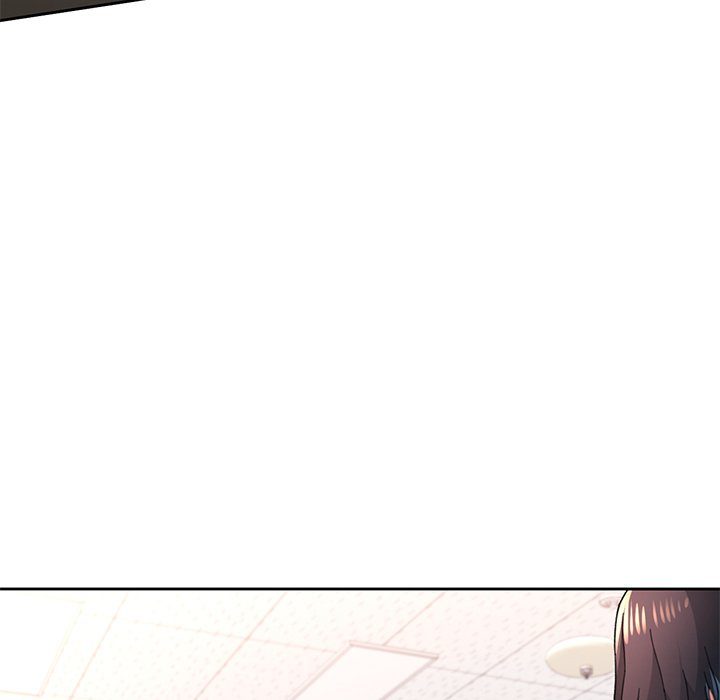 wait-im-a-married-woman-chap-85-53