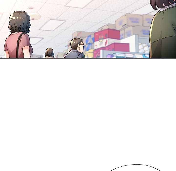 wait-im-a-married-woman-chap-85-54