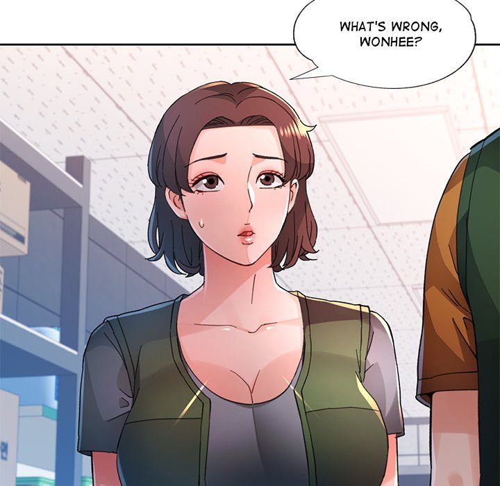 wait-im-a-married-woman-chap-85-55