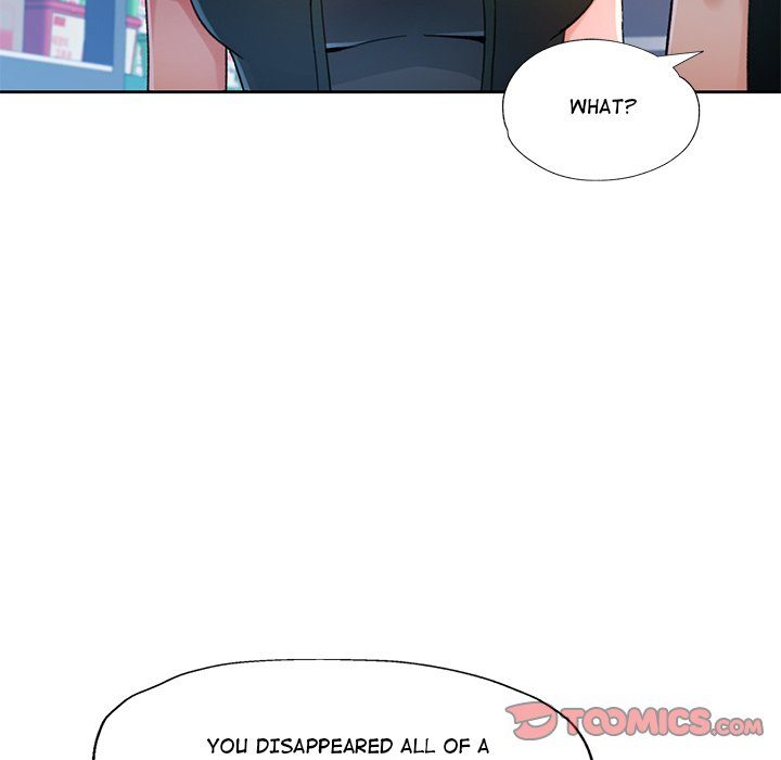 wait-im-a-married-woman-chap-85-56