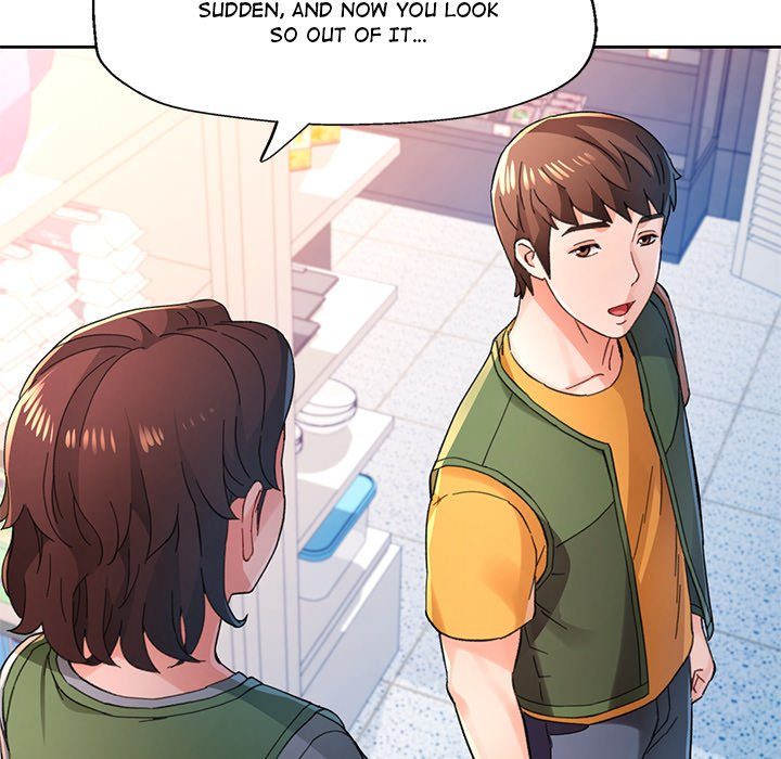 wait-im-a-married-woman-chap-85-57