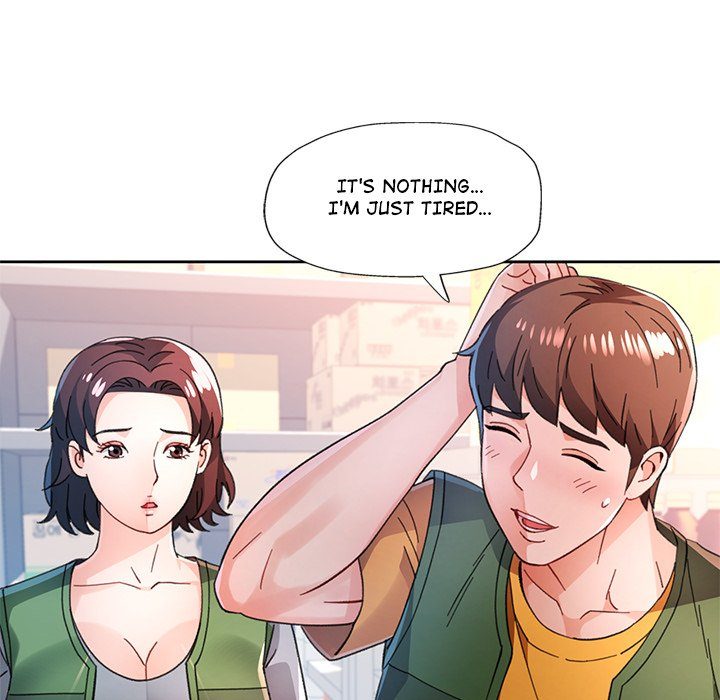 wait-im-a-married-woman-chap-85-59