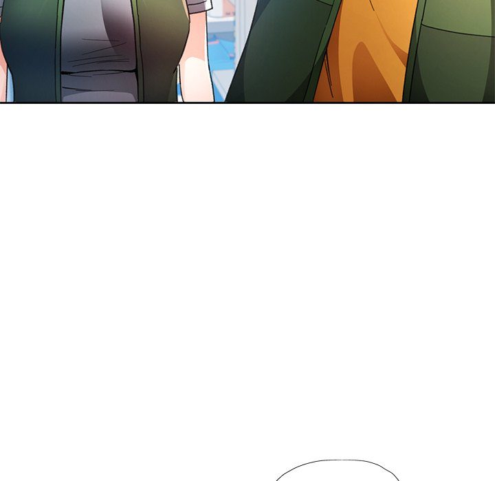 wait-im-a-married-woman-chap-85-60