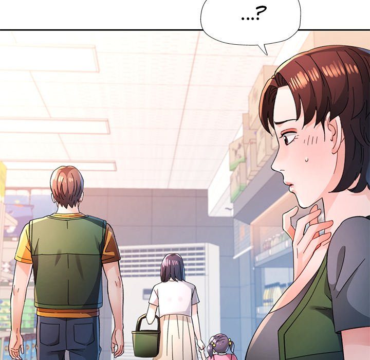 wait-im-a-married-woman-chap-85-61