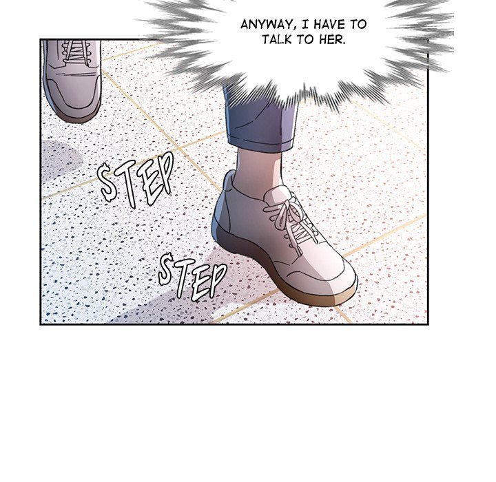 wait-im-a-married-woman-chap-85-63