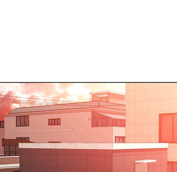 wait-im-a-married-woman-chap-85-64
