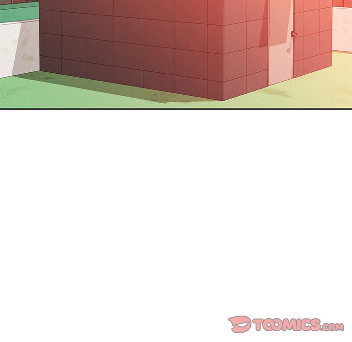 wait-im-a-married-woman-chap-85-65