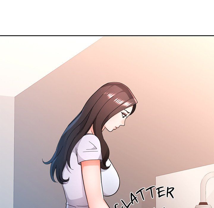 wait-im-a-married-woman-chap-85-66